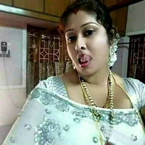 indian aunty porn|Aunty Porn Videos 